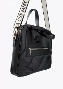 Best Maletín ordenador Bolsos