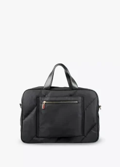 Best Maletín ordenador Bolsos