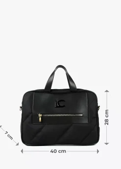 Best Maletín ordenador Bolsos