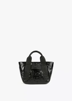 Best Mini Bandolera Bandoleras|Bolsos Pequeños