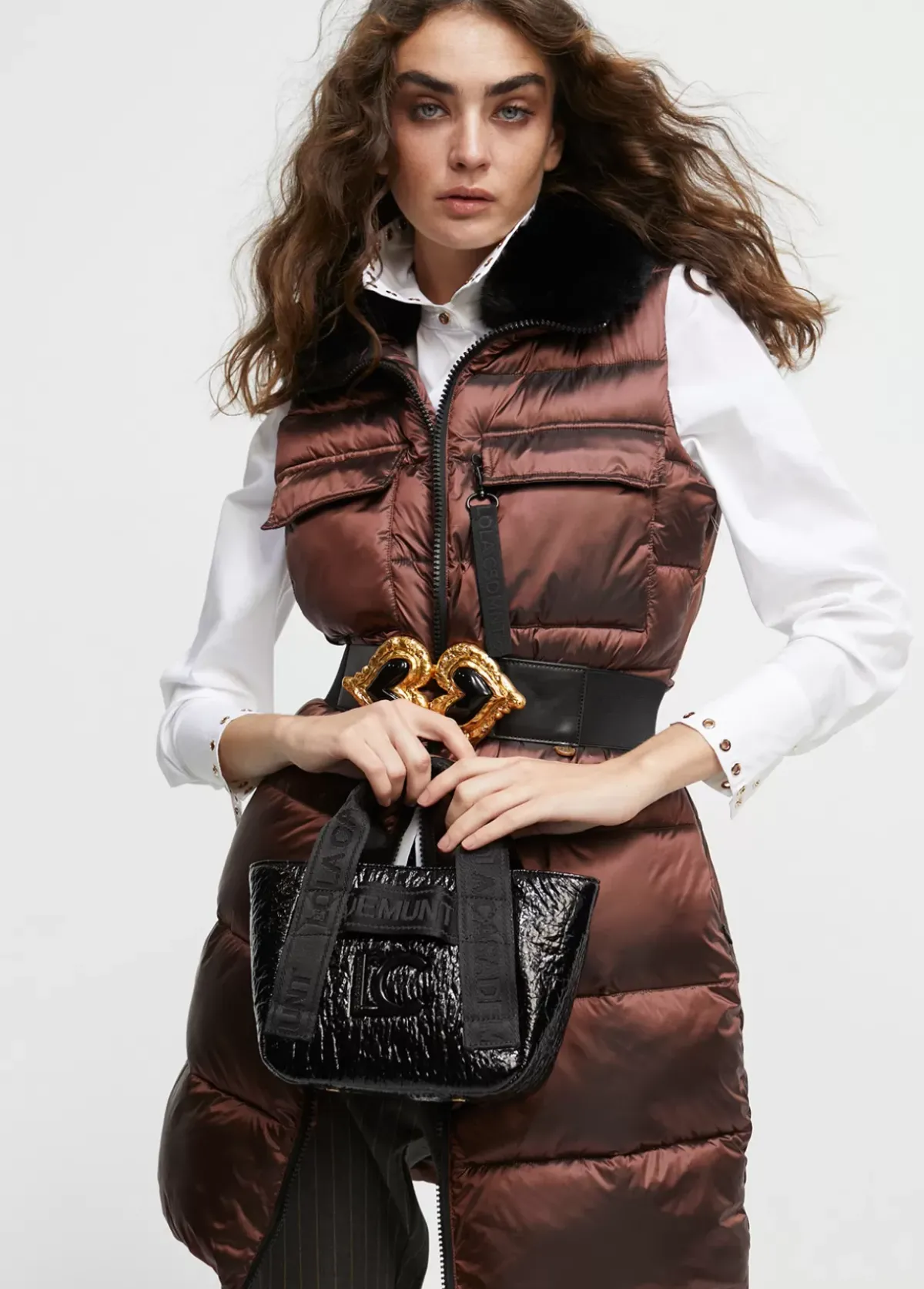 Best Mini Bandolera Bandoleras|Bolsos Pequeños