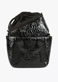 Best Mini Bandolera Bandoleras|Bolsos Pequeños