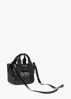 Best Mini Bandolera Bandoleras|Bolsos Pequeños