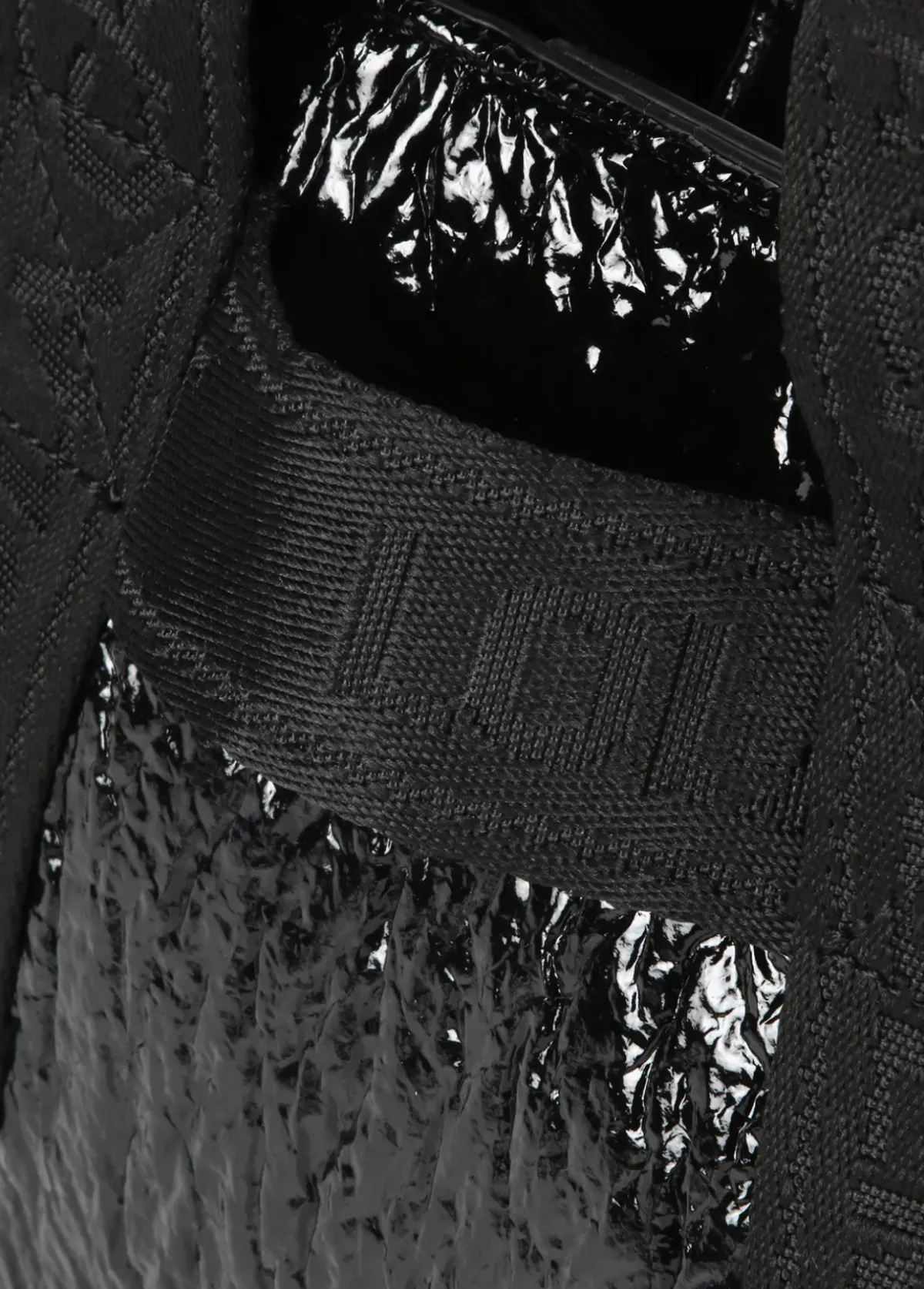 Best Mini Bandolera Bandoleras|Bolsos Pequeños