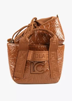 New Mini Bandolera Bandoleras|Bolsos Pequeños