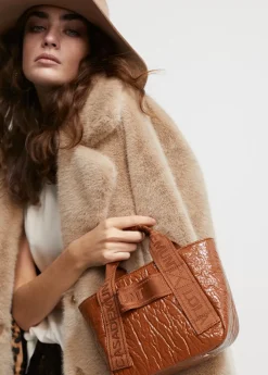 New Mini Bandolera Bandoleras|Bolsos Pequeños