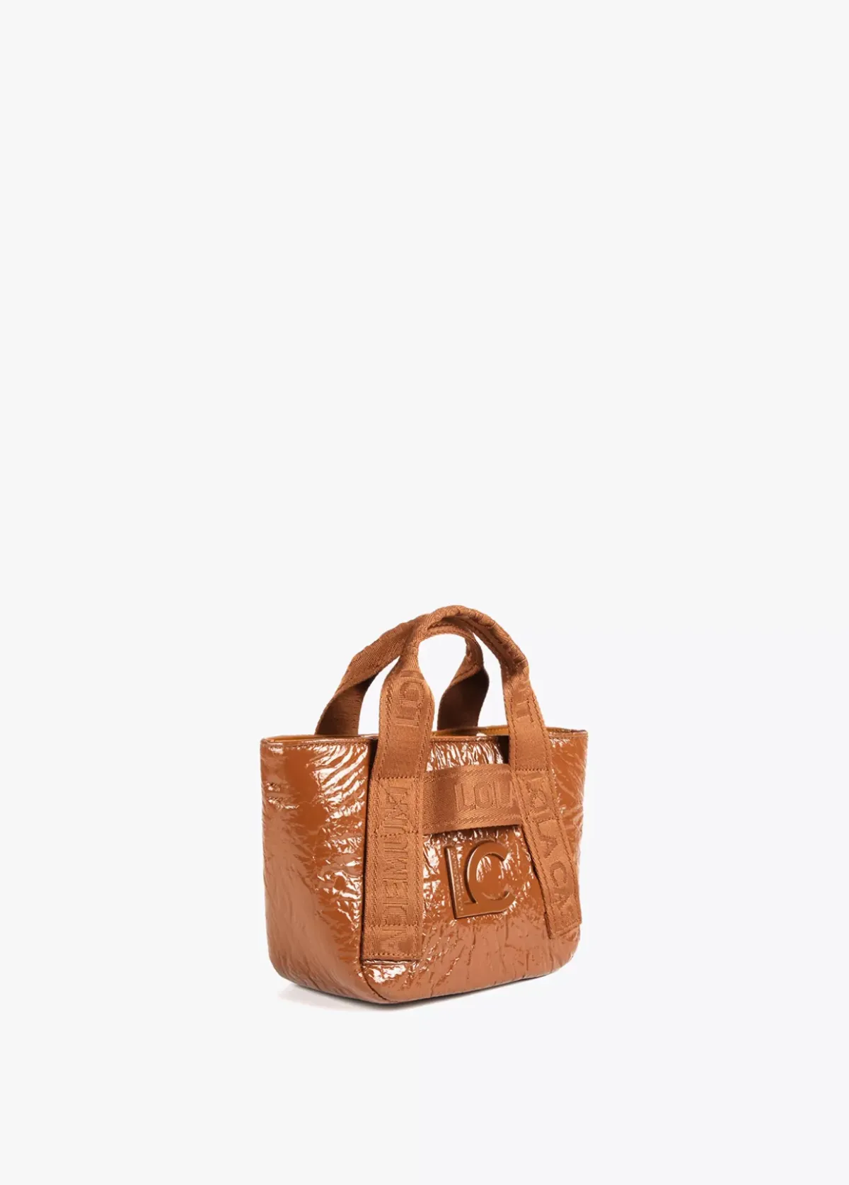 New Mini Bandolera Bandoleras|Bolsos Pequeños