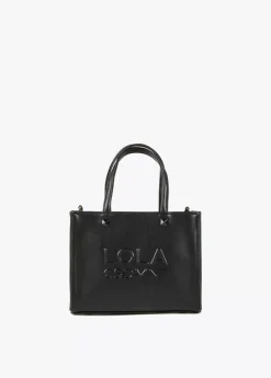 New Mini shopper Bandoleras|Bolsos Pequeños