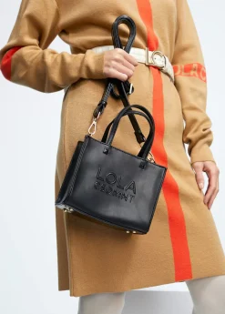 New Mini shopper Bandoleras|Bolsos Pequeños