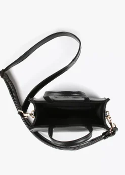 New Mini shopper Bandoleras|Bolsos Pequeños