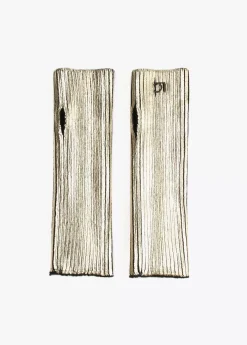 Mitones tricot Gorros Sombreros Y Guantes