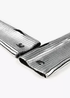 Discount Mitones tricot Gorros Sombreros Y Guantes