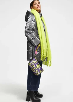 Sale Neceser monograma Animal Print|Otros Complementos