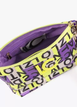 Sale Neceser monograma Animal Print|Otros Complementos