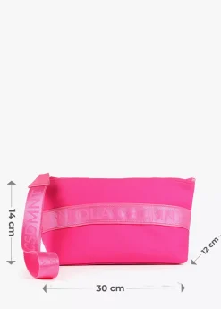 Best Neceser neopreno Accesorios