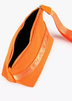 Best Neceser neopreno Accesorios