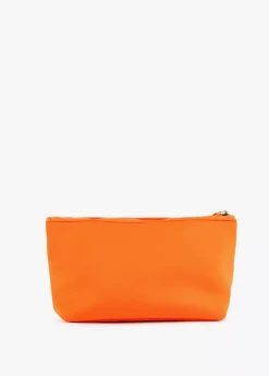 Best Neceser neopreno Accesorios