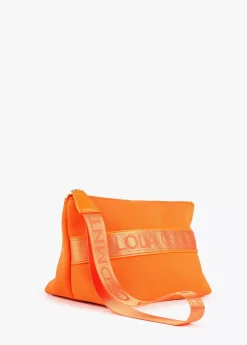 Best Neceser neopreno Accesorios