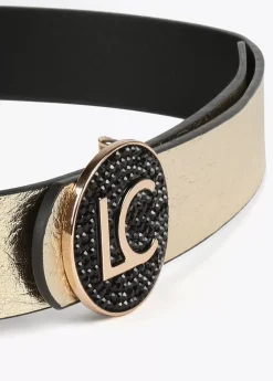 Online Pack cinturón 2 hebillas Cinturones