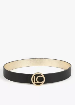 Online Pack cinturón 2 hebillas Cinturones