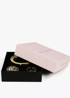 Online Pack cinturón 2 hebillas Cinturones