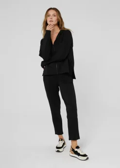 Sale Pantalón chándal jogger Pantalones