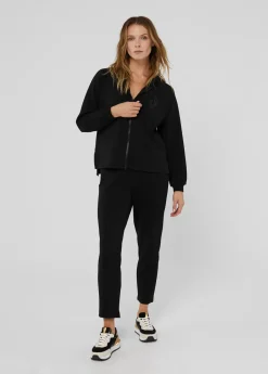 Sale Pantalón chándal jogger Pantalones