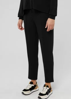 Sale Pantalón chándal jogger Pantalones