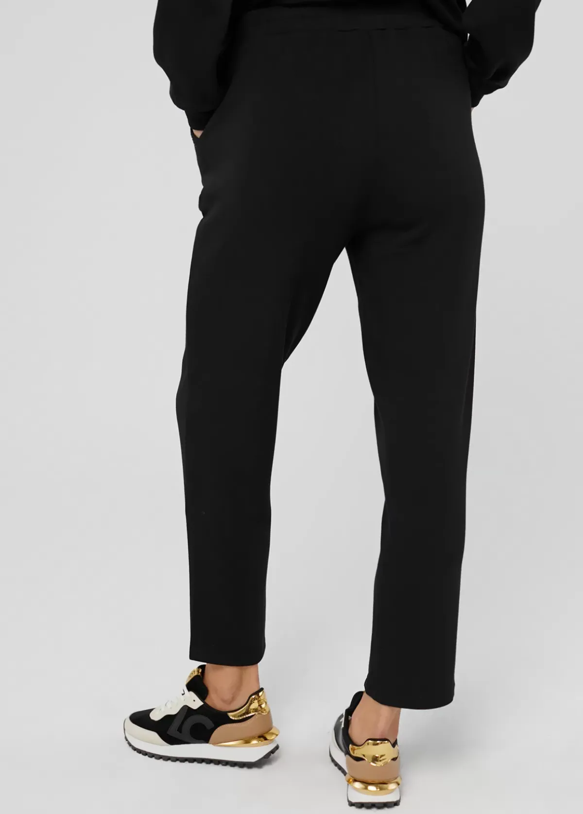 Sale Pantalón chándal jogger Pantalones