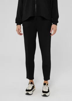 Sale Pantalón chándal jogger Pantalones