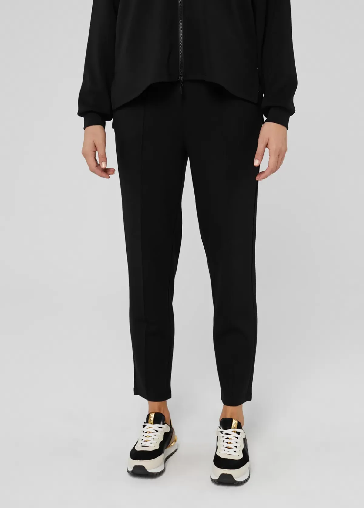 Sale Pantalón chándal jogger Pantalones