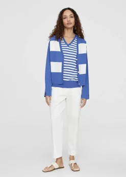 Hot Pantalón con bolsillos Pantalones