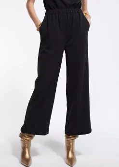 Online Pantalón culote Pantalones