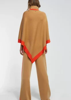 Clearance Pantalón de punto Punto|Pantalones