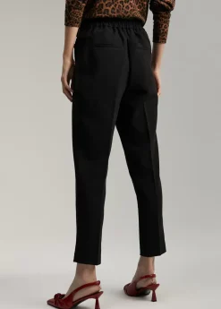 Sale Pantalón detalle botones Pantalones