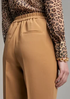 Discount Pantalón detalle botones Pantalones