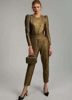 New Pantalón jogging Pantalones