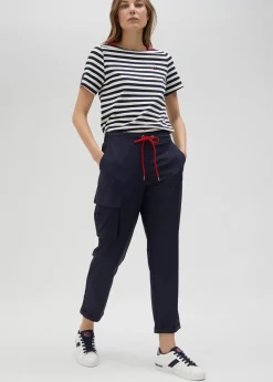 Hot Pantalón jogging técnico edición limitada - Lola Casademunt Pantalones