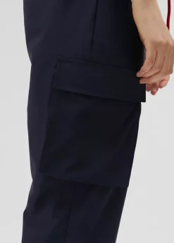 Hot Pantalón jogging técnico edición limitada - Lola Casademunt Pantalones