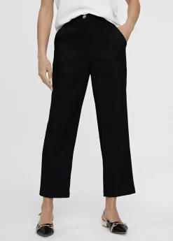 New Pantalón Pantalones