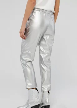 Sale Pantalón Pantalones