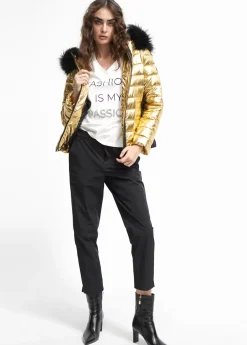 Outlet Pantalón técnico Pantalones