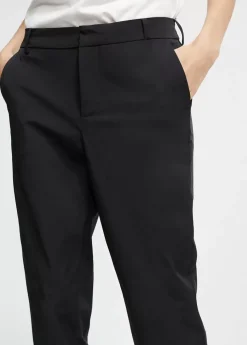 Outlet Pantalón técnico Pantalones