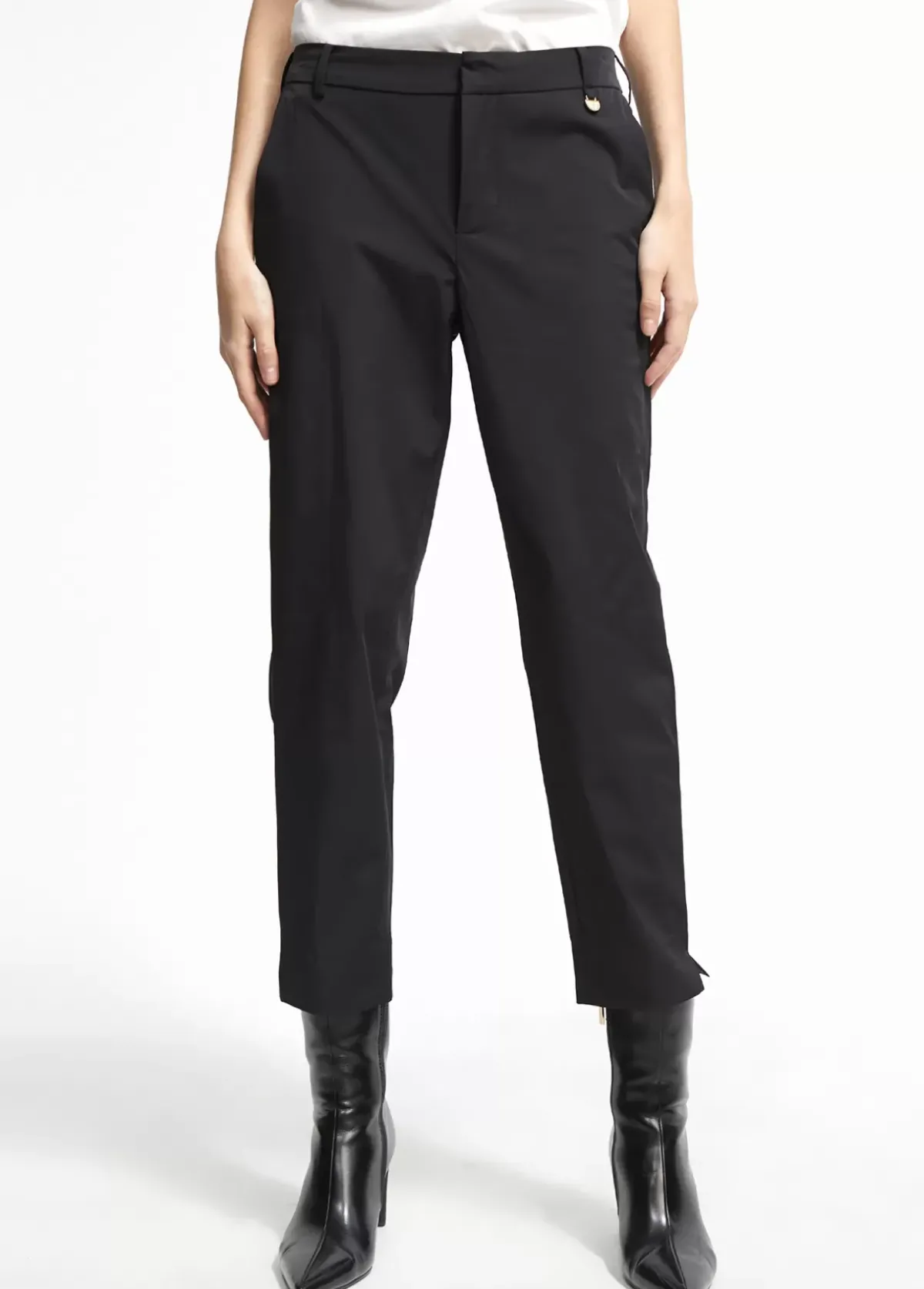 Outlet Pantalón técnico Pantalones