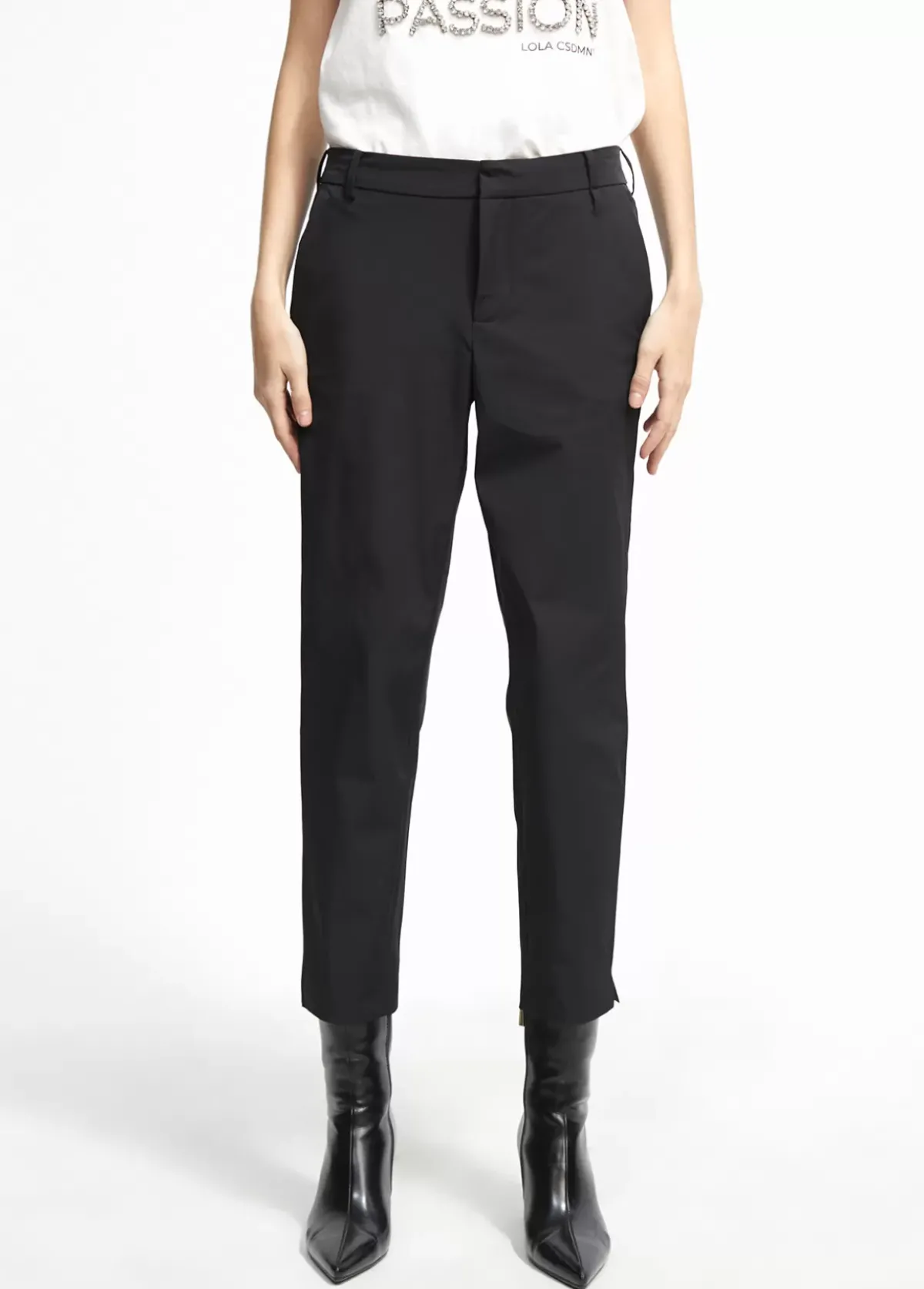 Outlet Pantalón técnico Pantalones