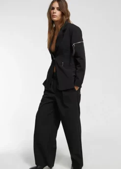 Hot Pantalón técnico Pantalones