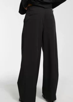 Hot Pantalón técnico Pantalones