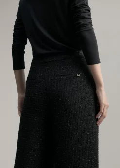 Discount Pantalón tweet Pantalones