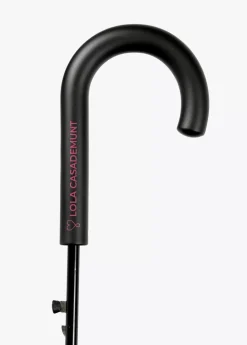 Online Paraguas grande Lola |  Complementos | Lola Casademunt Paraguas