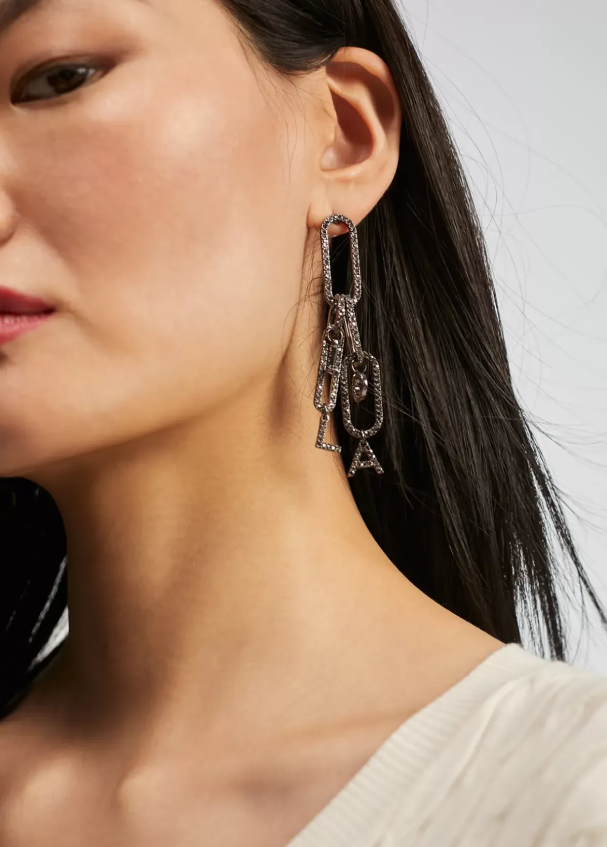 Clearance Pendientes colgantes y cristales Pendientes